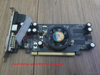 PCI-E - 18