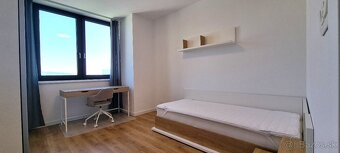 ŽIADNA PROVÍZIA REALITKE / NOVÝ 4i. BYT S TERASOU 103m2 BA. - 18