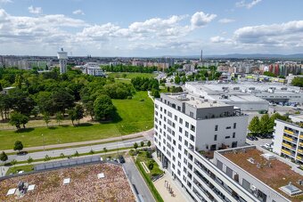 NEO / PREDAJ / INVESTIČNÝ 1,5-IZBOVÝ BYT - ARBORIA, Trnava - 18