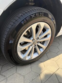 Audi Q5 2.0 TDI S tronic S-Line - TOP - 18