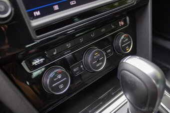 Volkswagen VW Passat Variant 2.0TDi R-line /aj na splátky/ - 18