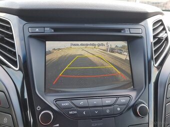Hyundai i40 CW 1.7 CRDi HP Business A/T za 9.990 € - 18