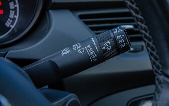 Opel Corsa 1.0 Turbo ecoFLEX, 66kW, M6, 5d. - 18