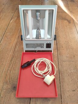 Predam rozne elektro - 18