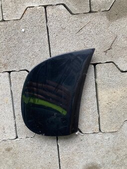 Škoda Octavia 2 diely - 18