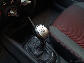 ✳️Kia Rio 1.4 LX Plus 139000 KM✳️ - 18