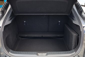 Mazda CX-30 Skyactiv-X186 GT Plus A/T - 18