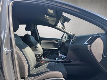 Kia Ceed GT.line 1.5 TGDI M6 - 18
