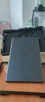 Tablet Samsung - 18