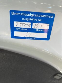 Škoda Octavia Combi 2.0 TDI DSG Premium - 18