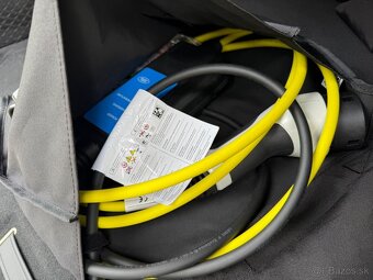 Jaguar F-pace p400e DPH - 18