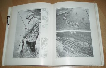 Hlavátka - 18