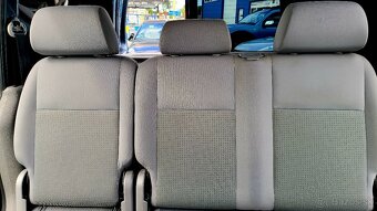 Volkswagen Caddy Life 1.9 TDI- 77kw - 18