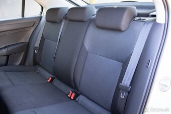 Škoda Rapid 1.2 TSI /AJ NA SPLÁTKY/ - 18