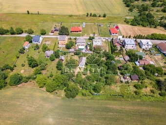 Nová cenaNa predaj útulná 2-izbová chalupa s veľkým... - 18