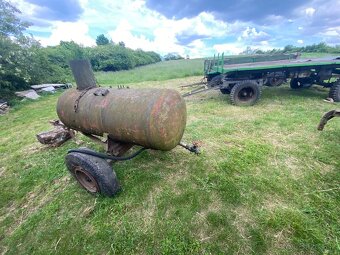 Super 50 na predaj - 18