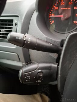 FIAT SCUDO COMBI 94kW 8 miestne - 18