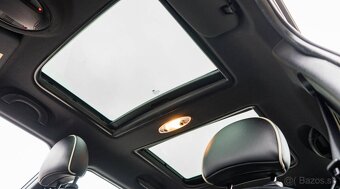 Mini Cooper SD Countryman ALL4 2.0tdi A/T - 18