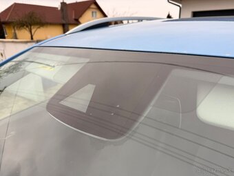 Škoda Octavia SCOUT DSG 2.0TDi - 18