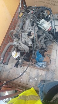 Fiat Doblo 1,9 jtd 88kW - 18