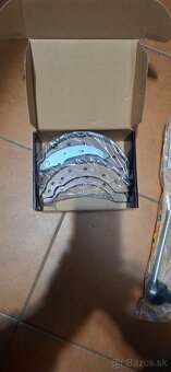 Burane peougeot 206 - 18