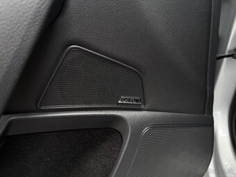 Skoda Superb DSG 4x4 Laurin&Klement - 18