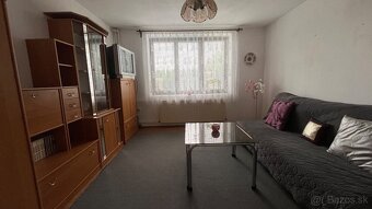 Pekný rodinný dom - Myjava, výborná lokalita - 18