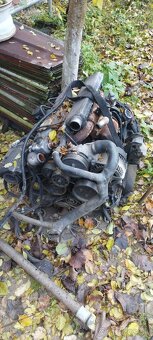 Land Rover Discovery 1 - 18