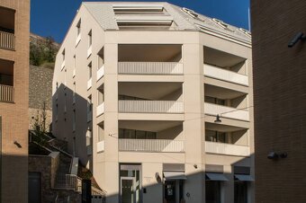 BABONY TRE I Exkluzívny 2-izbový byt v projekte Vydrica - 18