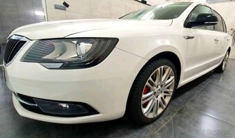 NAPISY NA BLATNIK SPORT KRIDELKA DEKORACNE - 18