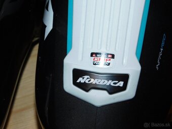Nordica HF 85W-č-41 - 18