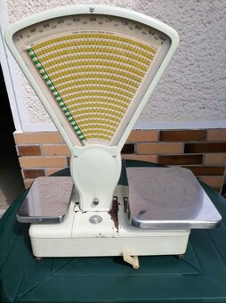 RETRO Hrnce Stojan Kôš Sud Demižón Lavice Hokerlík Dvere Váh - 18