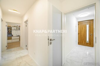 NOVOSTAVBA RODINNÉHO DOMU -DOKONČENIE OD DEVELOPERA, ŽUPČANY - 18