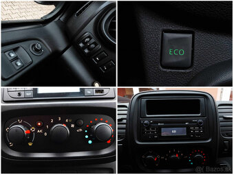 Fiat Talento 2018 1.6 Diesel 70 kW - 18