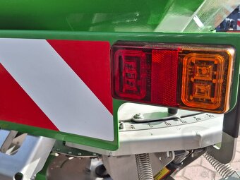 SIPMA RN 1000 OPTIMA - 18