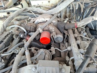 MB G 300 CDI 4X4 - 18