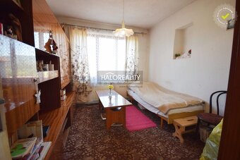 HALO reality - Predaj, rodinný dom Topoľčianky - EXKLUZÍVNE  - 18
