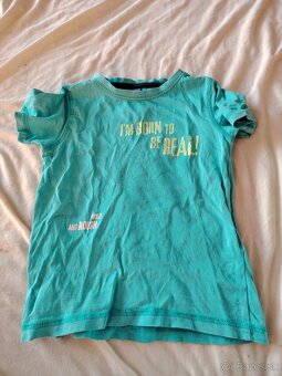 Predam oblecenie - 18
