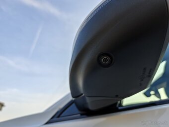 Audi Q8 50 3.0 TDI mHEV S-line 210kW quattro tiptronic - 18