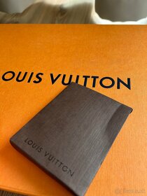 Louis Vuitton tenisky panske - 18
