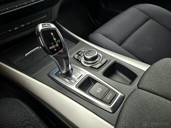 BMW X5 xDrive30d A/T M.sport - 18