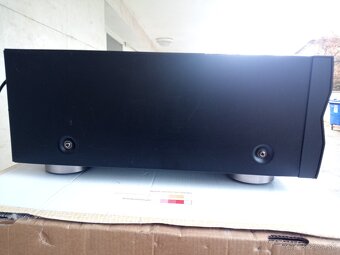 Yamaha AX 492 - 18