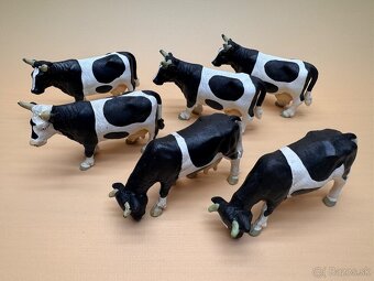 Schleich domáce zvieratá - 18