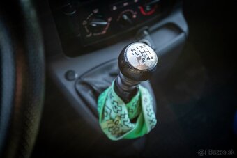 Fiat Scudo 2.0 MultiJet 94kW - 18