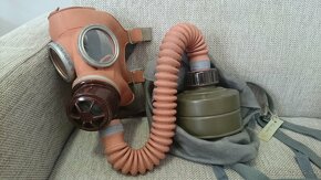 Military - Veterany rôzne - 18