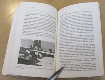 Chováme králiky - 4 - 18