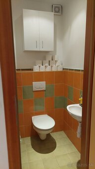 Predám 3i byt Ľ. Štúra 46 - 18