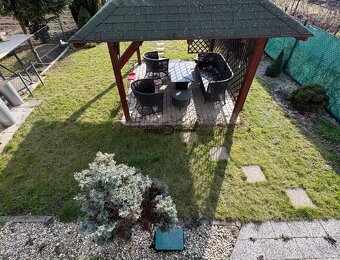 Na predaj: Rodinný dom v meste Levice - 18