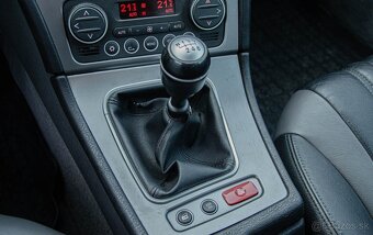 Alfa Romeo Brera 3.2 V6 Q4 - 18