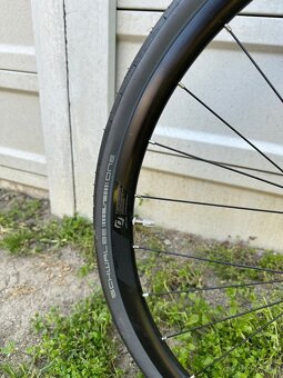 SCOTT Contessa Addict 35 52 - 18